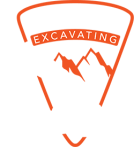 Fraser Valley Septic